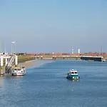 Louise Nieuwpoort-bad Nieuwpoort
