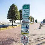 Louise Nieuwpoort-bad Nieuwpoort