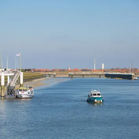 Louise Nieuwpoort-bad Nieuwpoort