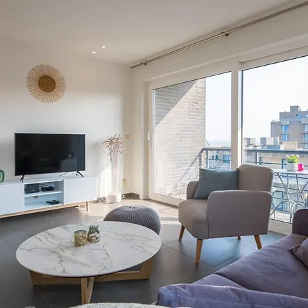 Louise Nieuwpoort-bad