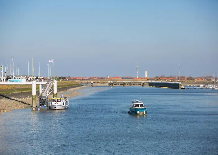 Louise Nieuwpoort-bad Nieuwpoort